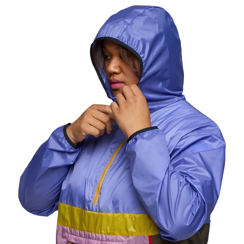 Cotopaxi-Teca-Half-Zip-Windbreaker---Women-s-Garden-Gnome