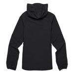 COTOPA-YERMO-HOODED-JACKET--WOMENS-Cotopaxi-Black