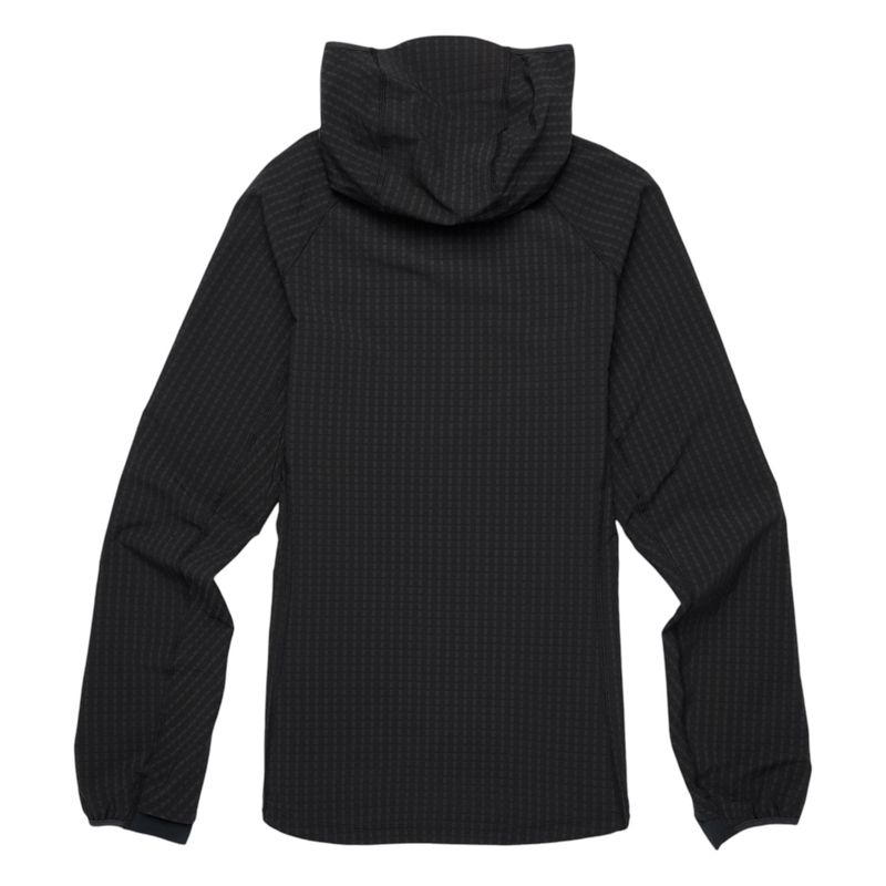 COTOPA-YERMO-HOODED-JACKET--WOMENS-Cotopaxi-Black