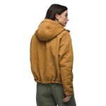 prAna-Encinitas-Jacket---Women-s-EARTHBOUND