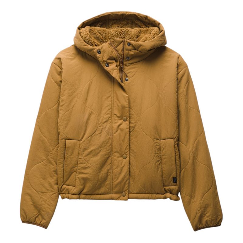 prAna-Encinitas-Jacket---Women-s-EARTHBOUND
