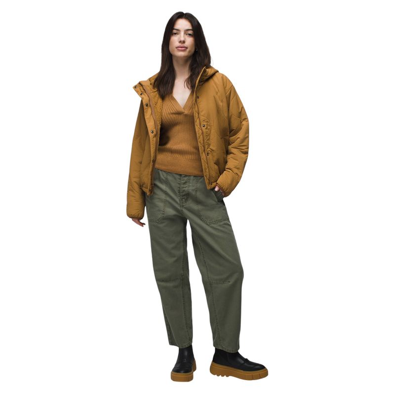 prAna-Encinitas-Jacket---Women-s-EARTHBOUND