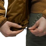 prAna-Encinitas-Jacket---Women-s-EARTHBOUND