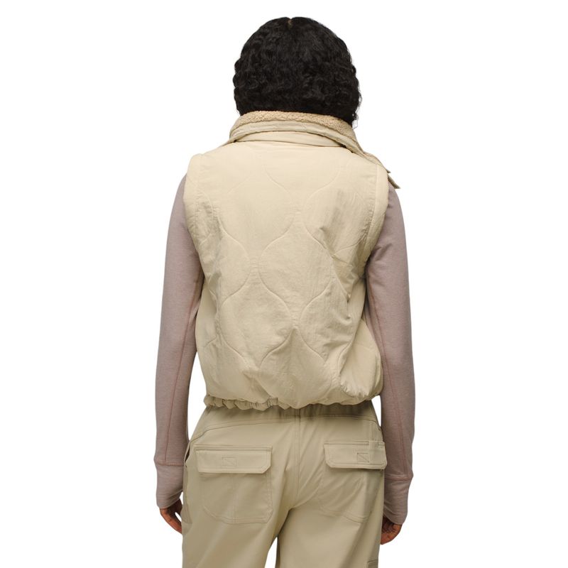 prAna-Encinitas-Vest---Women-s-SANDSTONE