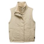 prAna-Encinitas-Vest---Women-s-SANDSTONE