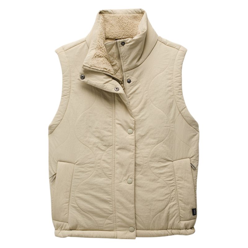prAna-Encinitas-Vest---Women-s-SANDSTONE