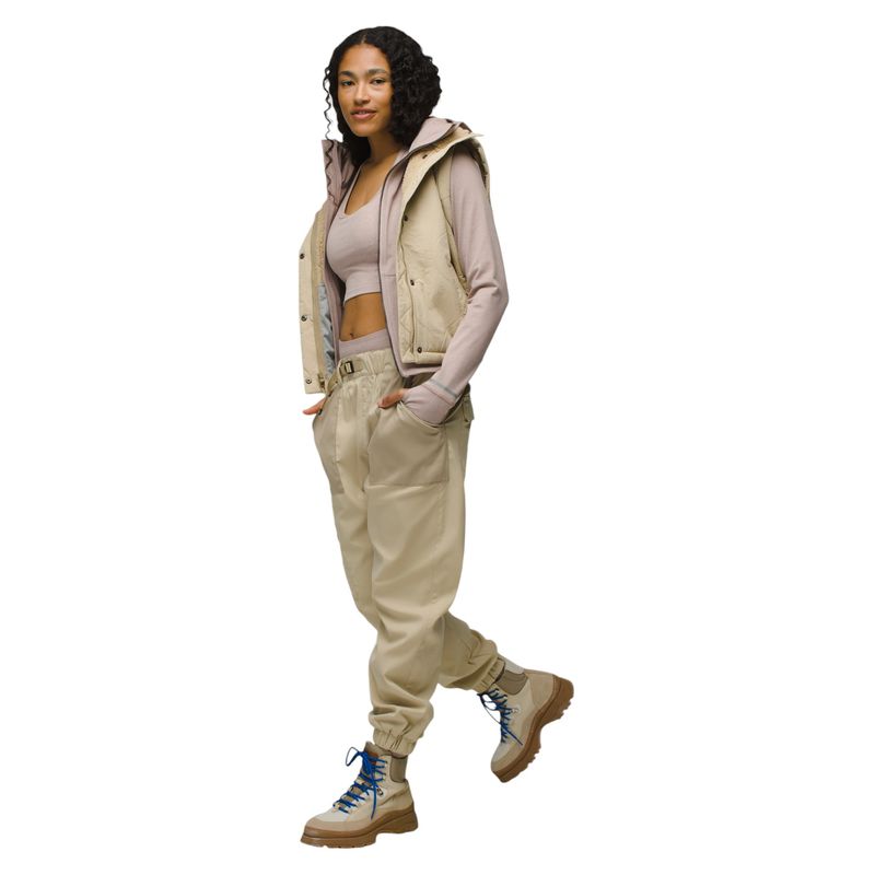 prAna-Encinitas-Vest---Women-s-SANDSTONE