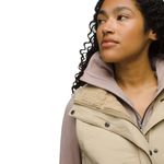 prAna-Encinitas-Vest---Women-s-SANDSTONE