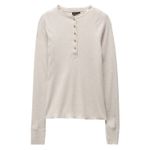 prAna-Touchstone-Henley---Women-s-OATMEAL-HEATHER