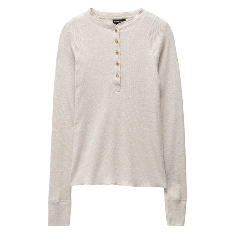 prAna-Touchstone-Henley---Women-s-OATMEAL-HEATHER