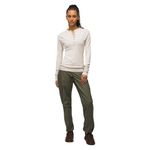 prAna-Touchstone-Henley---Women-s-OATMEAL-HEATHER