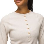 prAna-Touchstone-Henley---Women-s-OATMEAL-HEATHER