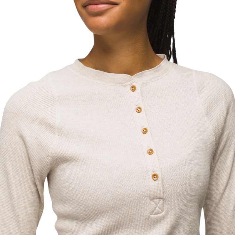 prAna-Touchstone-Henley---Women-s-OATMEAL-HEATHER