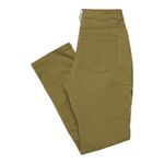 Cotopaxi-Coraje-Tech-Pant---Women-s-Moss