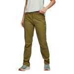 Cotopaxi-Coraje-Tech-Pant---Women-s-Moss