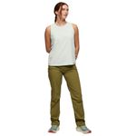 Cotopaxi-Coraje-Tech-Pant---Women-s-Moss