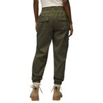 prAna-Stretch-Zion-E-Waist-Jogger---Women-s-Spruce