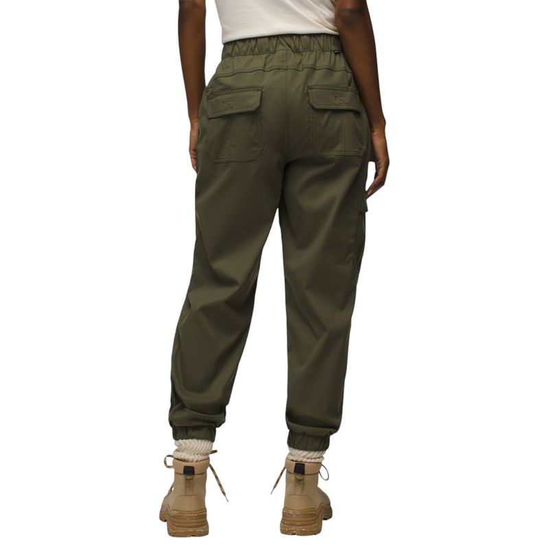prAna-Stretch-Zion-E-Waist-Jogger---Women-s-Spruce