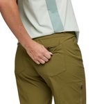 Cotopaxi-Coraje-Tech-Pant---Women-s-Moss