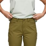 Cotopaxi-Coraje-Tech-Pant---Women-s-Moss