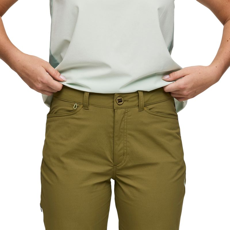 Cotopaxi-Coraje-Tech-Pant---Women-s-Moss