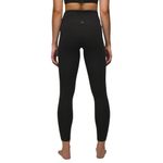 prAna-Heavana-7-8-Legging---Women-s-Black-Heather