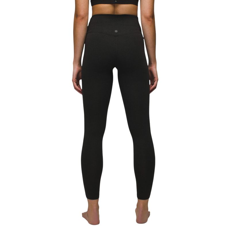 prAna-Heavana-7-8-Legging---Women-s-Black-Heather