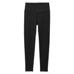 prAna-Heavana-7-8-Legging---Women-s-Black-Heather