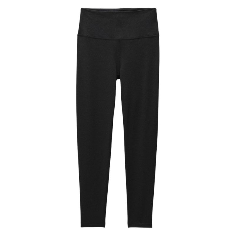 prAna-Heavana-7-8-Legging---Women-s-Black-Heather
