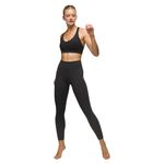 prAna-Heavana-7-8-Legging---Women-s-Black-Heather