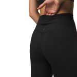 prAna-Heavana-7-8-Legging---Women-s-Black-Heather