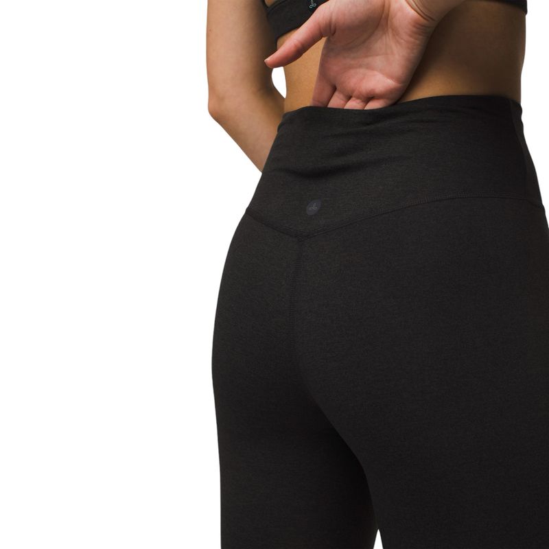 prAna-Heavana-7-8-Legging---Women-s-Black-Heather