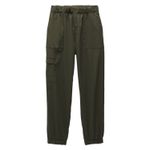prAna-Stretch-Zion-E-Waist-Jogger---Women-s-Spruce
