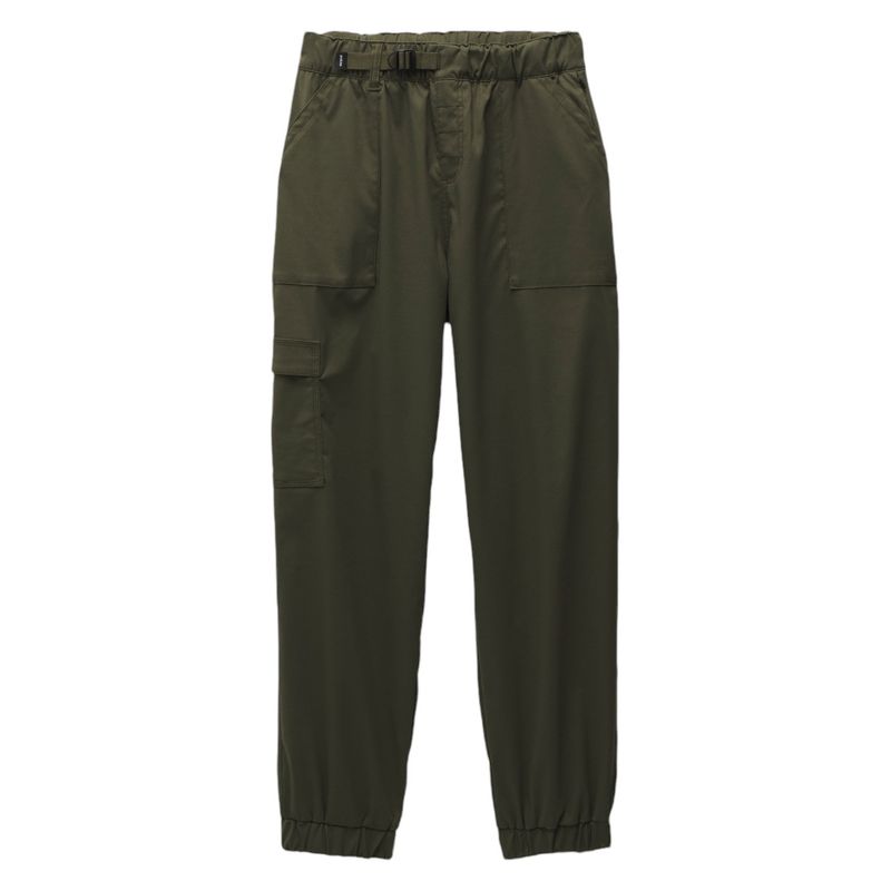 prAna-Stretch-Zion-E-Waist-Jogger---Women-s-Spruce