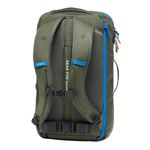 Cotopaxi Allpa Travel Pack - 28L Fatigue