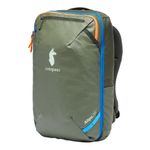 Cotopaxi Allpa Travel Pack - 28L Fatigue