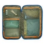 Cotopaxi Allpa Travel Pack - 28L Fatigue
