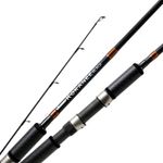 Okuma-Kokanee-Trolling-Rod-