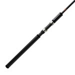 Okuma-Kokanee-Trolling-Rod-