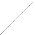 Okuma-Kokanee-Trolling-Rod-