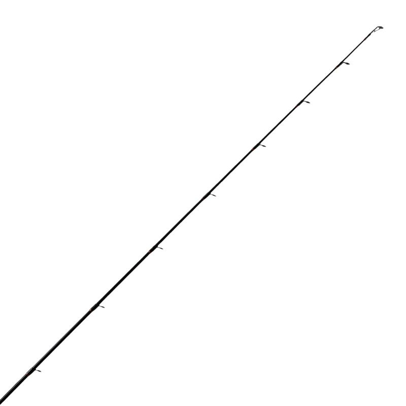 Okuma-Kokanee-Trolling-Rod-