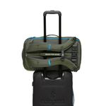 Cotopaxi Allpa Travel Pack - 28L Fatigue