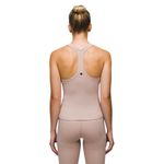 prAna-Heavana-Racerback-Tank---Women-s-Willow-Heather