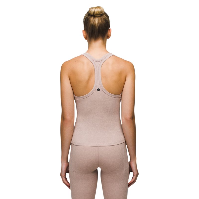 prAna-Heavana-Racerback-Tank---Women-s-Willow-Heather