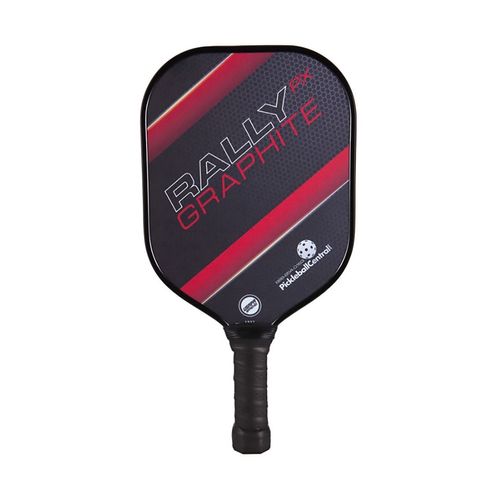 Rally PX Graphite Pickleball Paddle