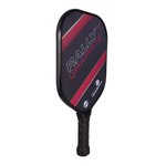 Onix-Rally-PX-Graphite-Pickleball-Paddle-Red