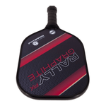 Onix-Rally-PX-Graphite-Pickleball-Paddle-Red