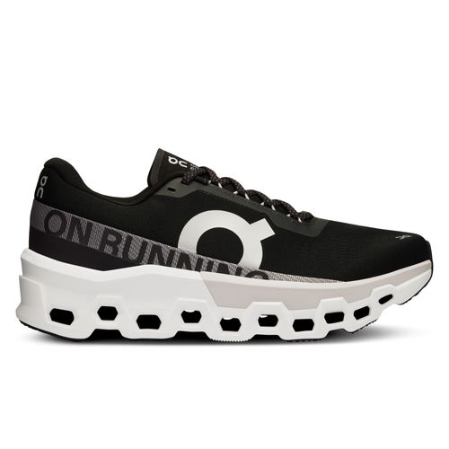 On Cloudmonster 2 Running Shoe - Men's
