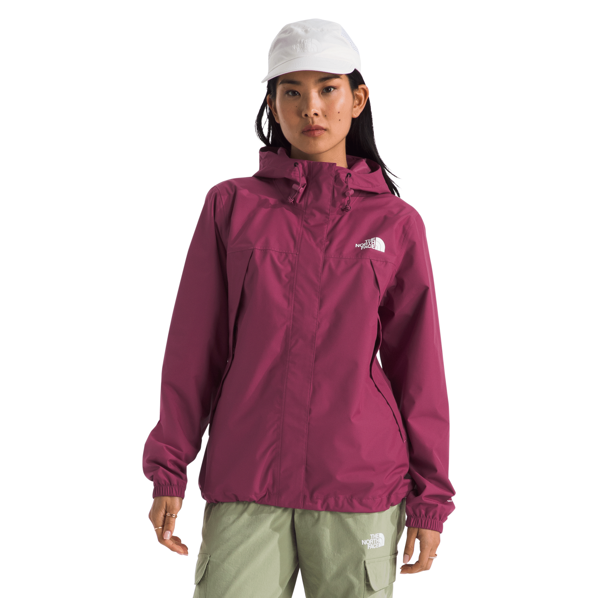 /the-north-face-antora-jacket-womens-10408991/p?skuId=3019869