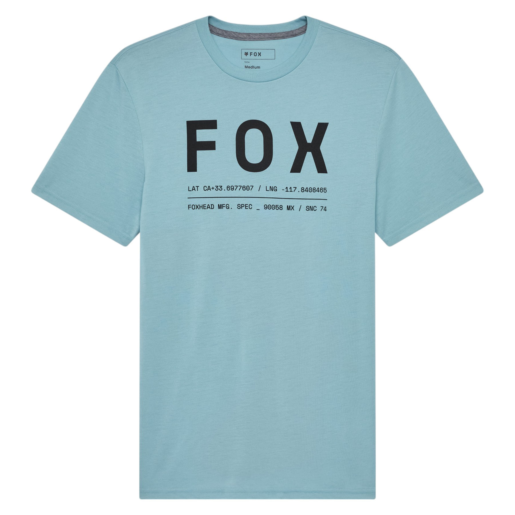 /fox-racing-non-stop-tech-tshirt-mens-10479036/p?skuId=3023726